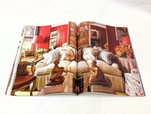 432A/2002年9月 TRADITIONAL HOME INVITING COLOR 家づくりのアイデア インテリアスタイル 海外雑誌 現状品_画像8