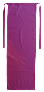  made in Japan fundoshi free size ( purple )