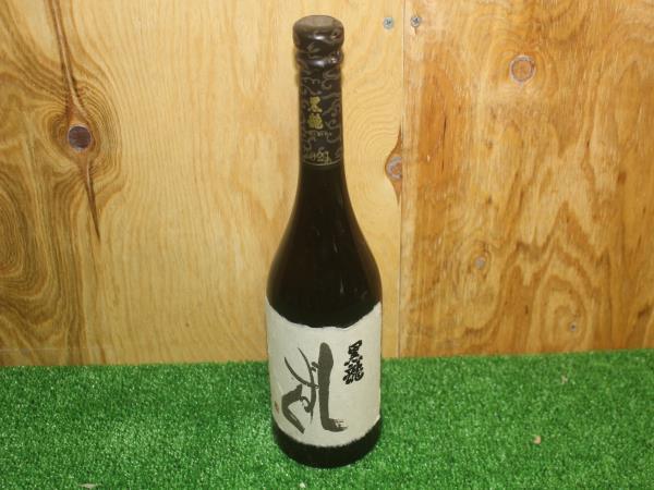 ヤフオク! 黒龍 しずく の落札相場・落札価格