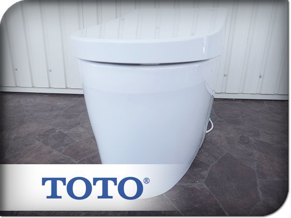 Yahoo!オークション -「toto ネオレスト ah」(トイレ) (内装)の落札