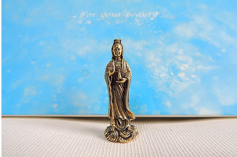 2023年最新】ヤフオク! -真鍮製 置物(彫刻、オブジェ)の中古品・新品