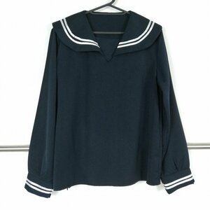 1点 コスプレ 一般 セーラー服 1円 中古 制服 学生服 セット 詰合わせ AS2111