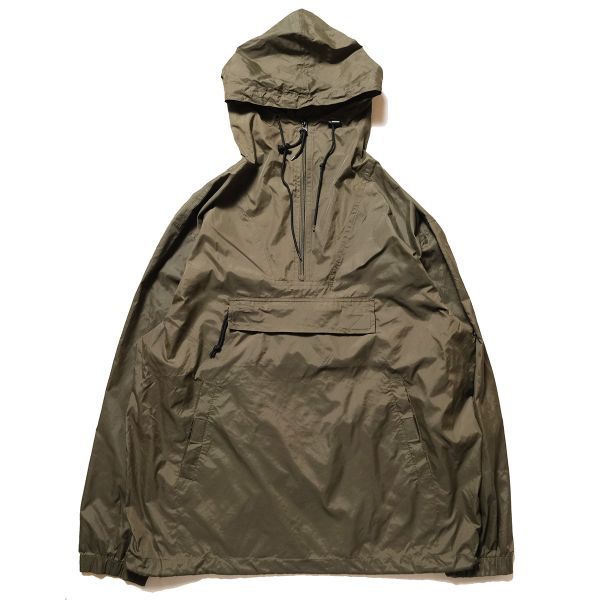 2023年最新】ヤフオク! -gap ナイロン パーカーの中古品・新品・未使用