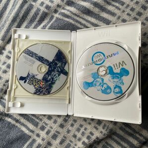 大乱闘スマッシュブラザーズX Wiiソフトセット