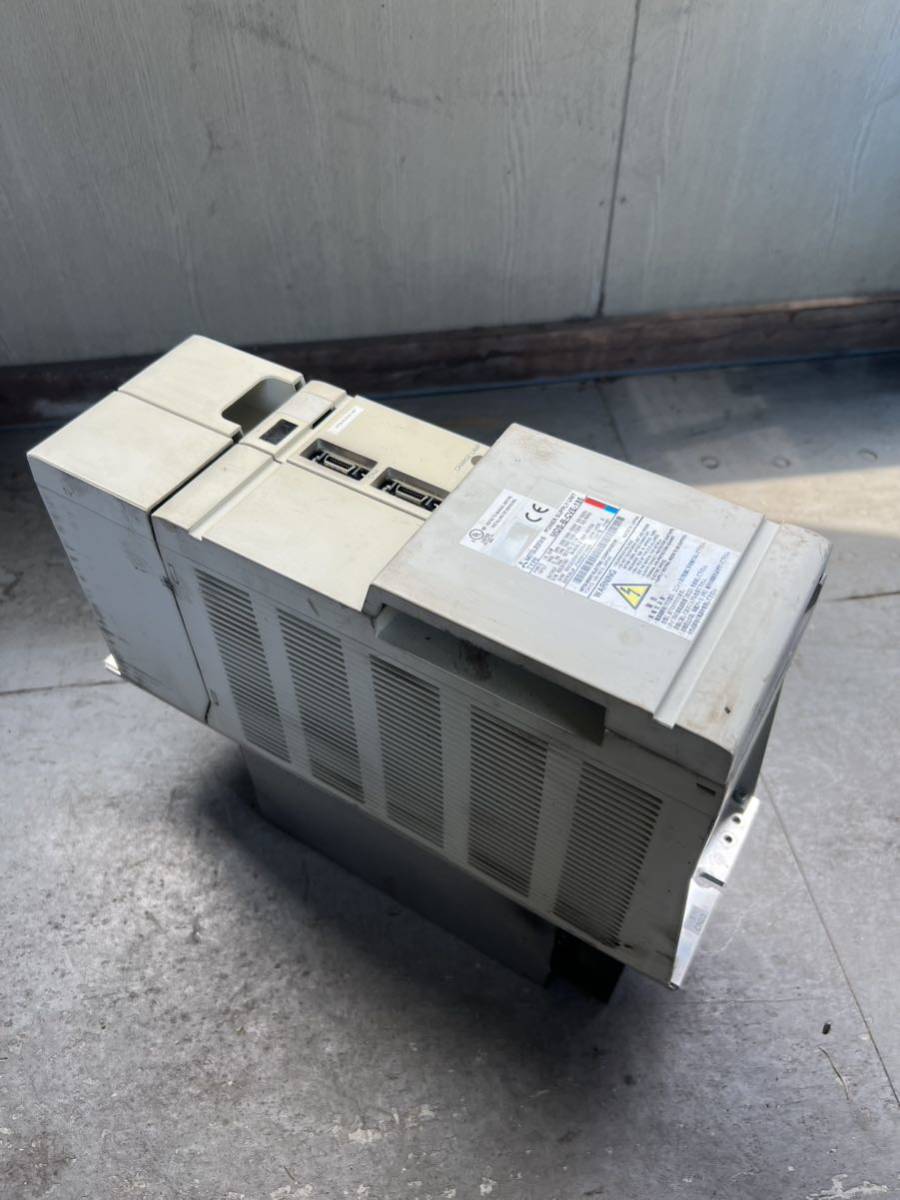 2023年最新】Yahoo!オークション -mds(工具、DIY用品)の中古品・新品