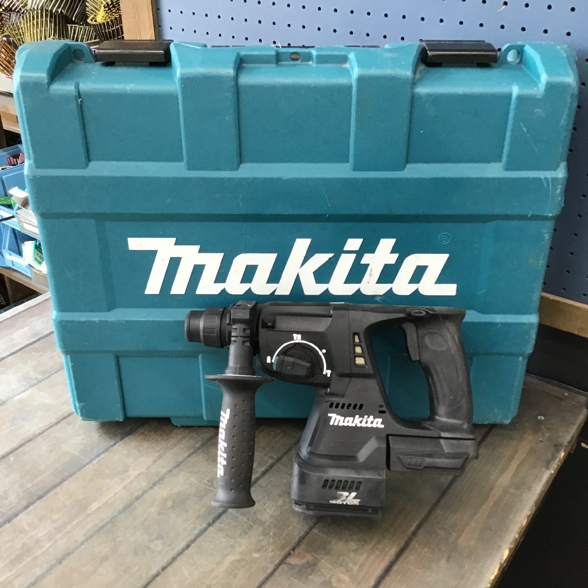 マキタ [黒 オークション比較 価格