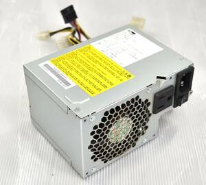  original DPS-230LB A PC7041 DPS-230PB A API4PC49 DPS-250AB-19 power supply unit BOX:L