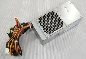 [LITEON PS-5181-02] slim PC for TFX power supply BOX:K