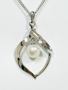 ☆ SV925 Pearl Design Pendate Coolcle ☆ ☆