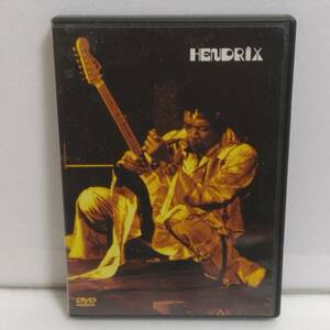 【ＤＶＤ】Jimi Hendrix / ジミ・ヘンドリックス Band of Gypsies: Live at the Fillmore East/ライヴ・アット・ザ・フィルモア・イースト 