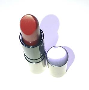 { unused }[ Sonia Rykiel Beaute i gong lumiere 15] regular price 3000 jpy SONIA RYKIEL lipstick rouge red . garnet wine red cosmetics 