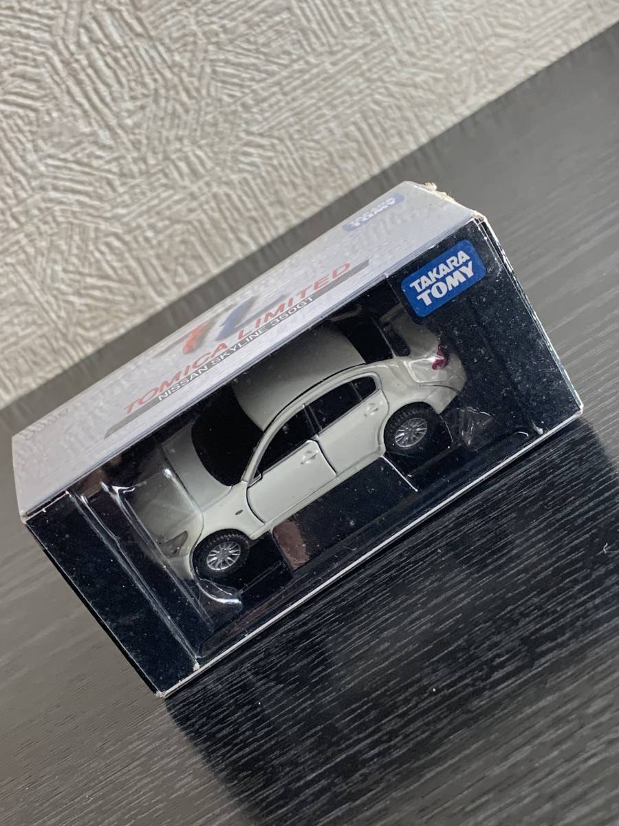 2023年最新】ヤフオク! -nissan skyline 350gtの中古品・新品・未使用