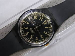 長期保管新品未使用品 SWATCH GM 703 / スウォッチ GM703 / ＃3