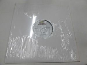 12LP FANKIE SLY/WHA WHA