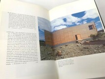 送料込｜Ortner&Ortner: Primer of Architecture／オルトナー＆オルトナー_画像2