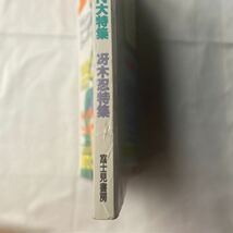 値下げ！送料込み！DRAGON １９９６年９月号　富士見書房　スレイヤーズRETURN大特集_画像3