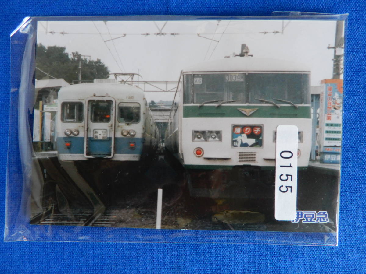 2023年最新】ヤフオク! -185系 踊り子(鉄道)の中古品・新品・未使用品一覧