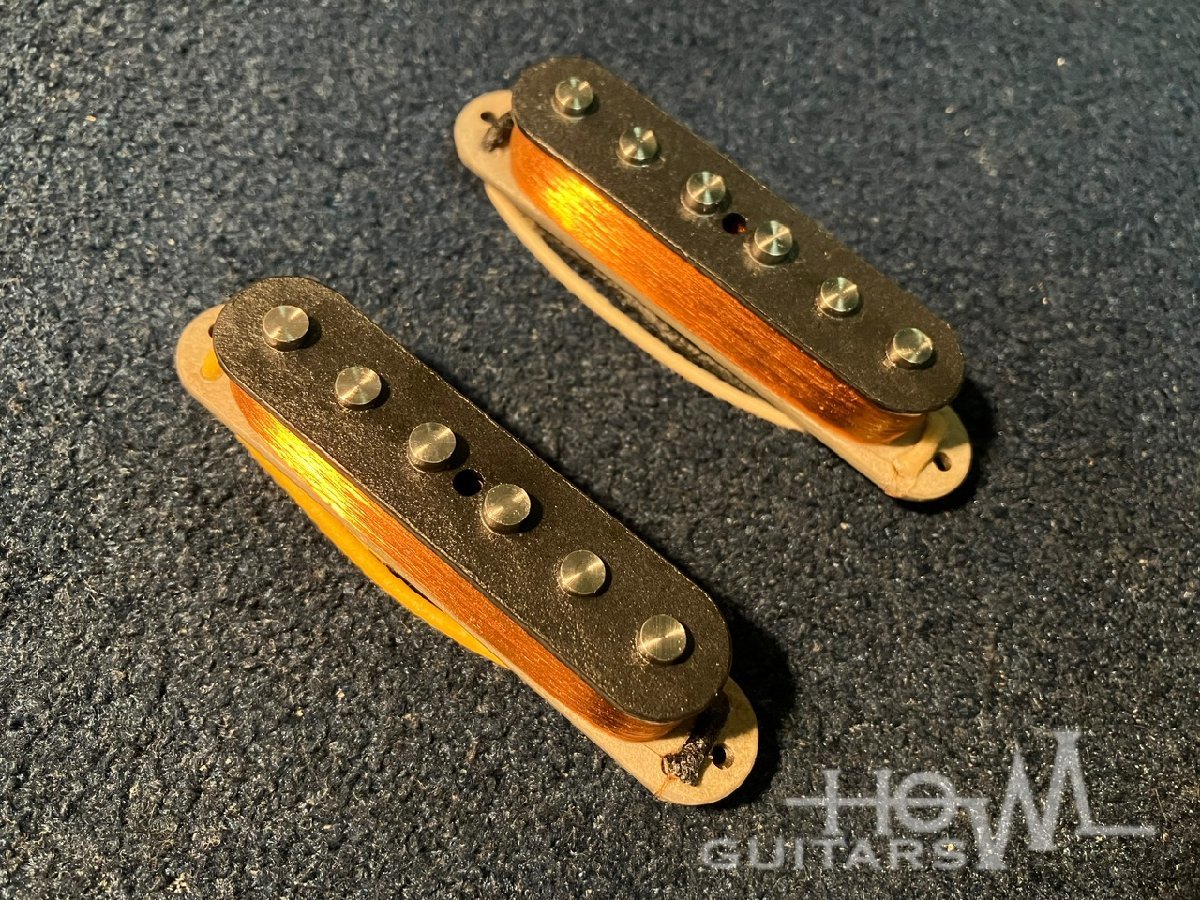 ヤフオク! -「(ジャガー jaguar)」(ピックアップ) (パーツ)の落札相場