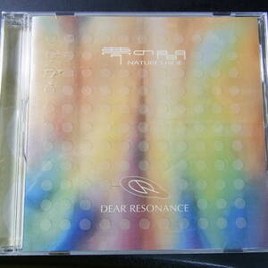 CD ◎ ICHINOSE KYO 夢の間 DEAR RESONANCE ～ GZCA-2010 