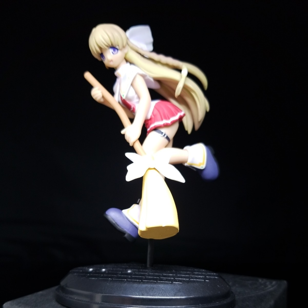 Amazon.co.jp: デジタルギャルズパラダイス フィギュア