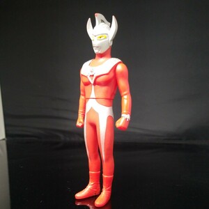 BANDAI jpy . Pro Ultraman Taro image . overall. before bidding is certainly commodity explanation . please read. secondhand goods.. scribbling equipped.