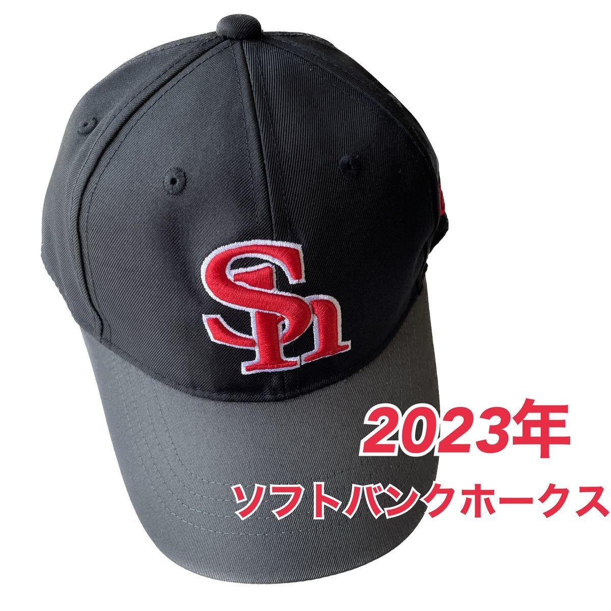 2023年最新】ヤフオク! -コカコーラ帽子の中古品・新品・未使用品一覧