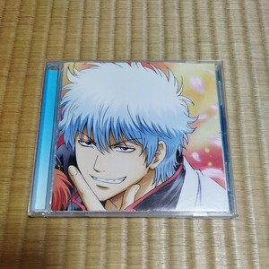 今日もサクラ舞う暁に（期間生産限定盤） CHiCO with HoneyWorks　CD