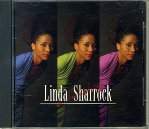 Linda Sharrock / On Holiday