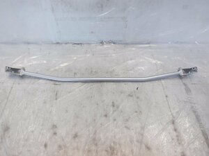 *HR52S Chevrolet Cruze * after market goods Manufacturers unknown rear tower bar 