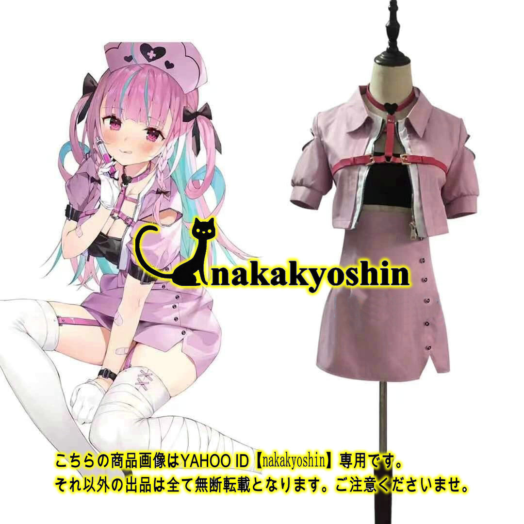 2023年最新】ヤフオク! -バーチャルyoutuber(その他)の中古品・新品