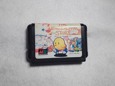 2023年最新】Yahoo!オークション -ニュージーランドストーリーの中古品