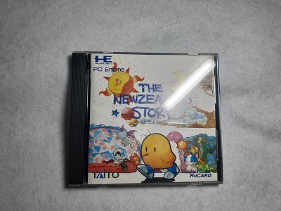 2023年最新】Yahoo!オークション -ニュージーランドストーリーの中古品