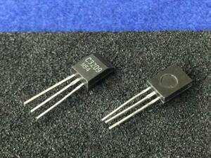2SC3209-M【即決即送】NEC トランジスタ C3209 [239Pr/295263M] NEC Transistor ６個