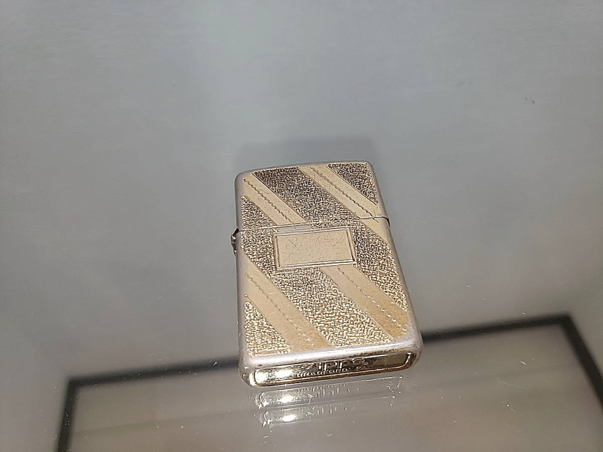 Yahoo!オークション -「zippo 1980」の落札相場・落札価格
