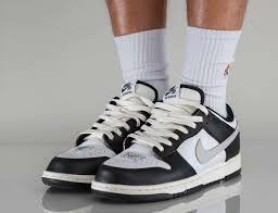 国内正規 NIKE DUNK SB HUF NEW YORK US9.5 27.5cm ハフ　ニューヨーク新品 未試着 未使用品