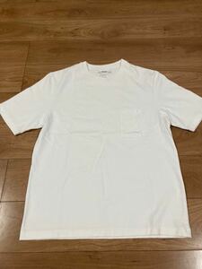 MXP M X pi- men's medium dry jersey pocket T-shirt size L