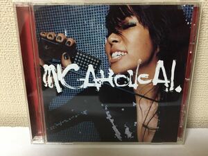 Ai MIC-A-HOLIC A.I. C-1