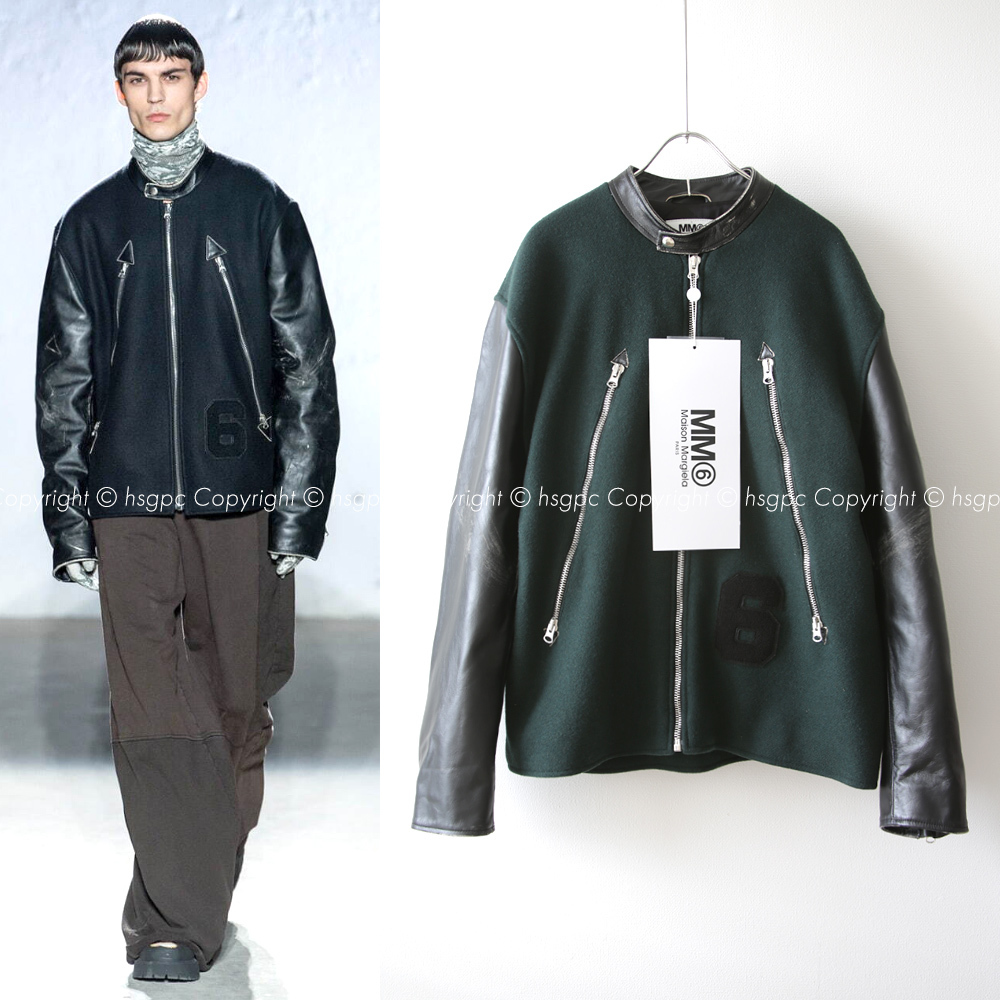 OAMC(オーエーエムシー) CONTEXT RAYON PUFFER JACKET 21SS｜PayPayフリマ