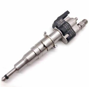 BMW fuel injector fuel injection .E60 E61 E63 E64 E93 E92 E91 E90 E88 E87 E82 E81 F10 F11 13537589048 13537565137