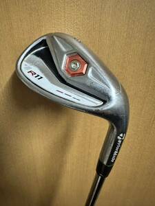 R11 SW単品 KBS TOUR USモデル 管理番号00 テーラーメイド