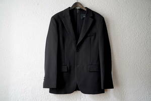 22AW CLASSIC BLAZER ジップデザインテーラードジャケット / BOTTER(ボッター)