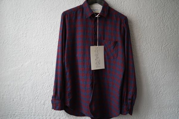 2023年最新】Yahoo!オークション -crooked tailorの中古品・新品・未