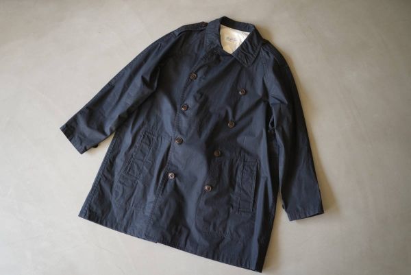 The crooked Tailorの値段と価格推移は?|3件の売買データからThe