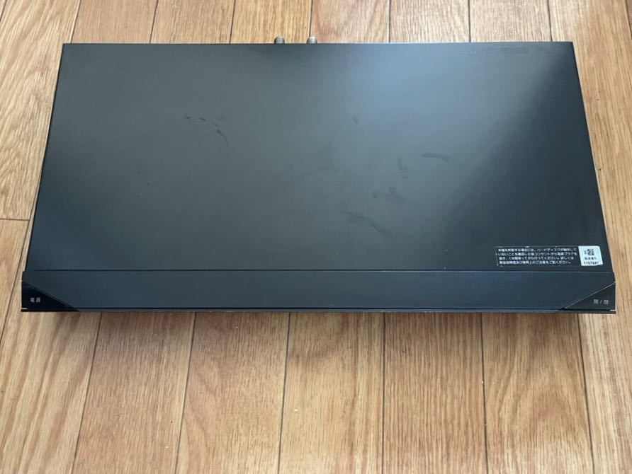 2025年最新】Yahoo!オークション -sony bdz-ew510の中古品・新品