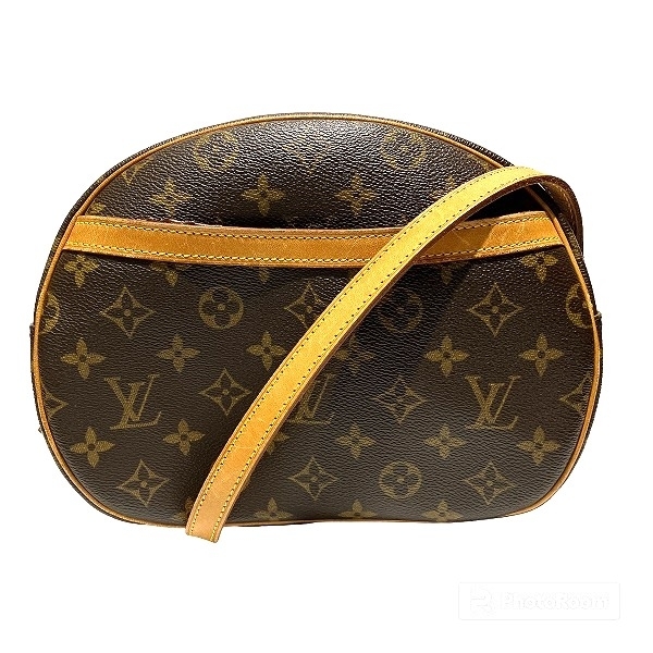 2023年最新】Yahoo!オークション -ルイヴィトン louis vuitton ブロワ