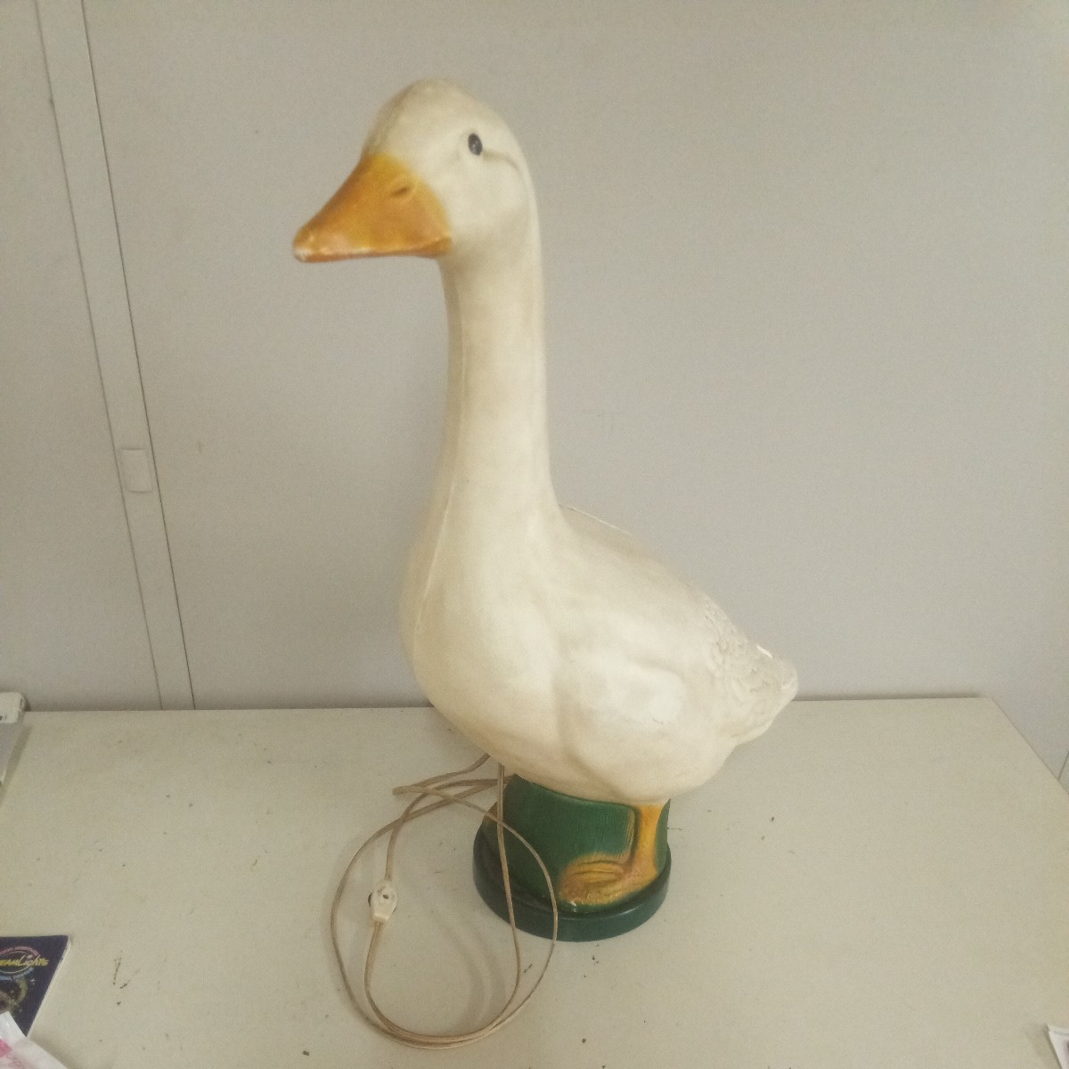 2023年最新】Yahoo!オークション -#fulhamの中古品・新品・未使用品一覧