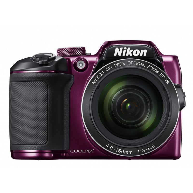 2025年最新】Yahoo!オークション -coolpix b500の中古品・新品 2025年最新】Yahoo!オークション -coolpix b500の中古品・新品