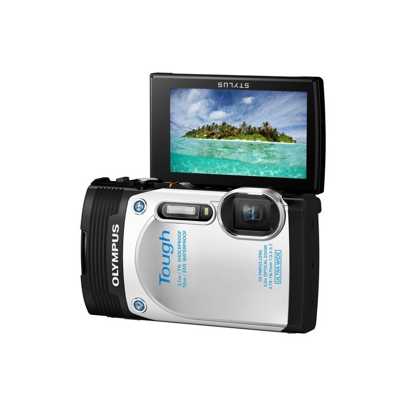 2025年最新】Yahoo!オークション -olympus stylus tg-850の中古 2025年最新】Yahoo!オークション -olympus stylus tg-850の中古