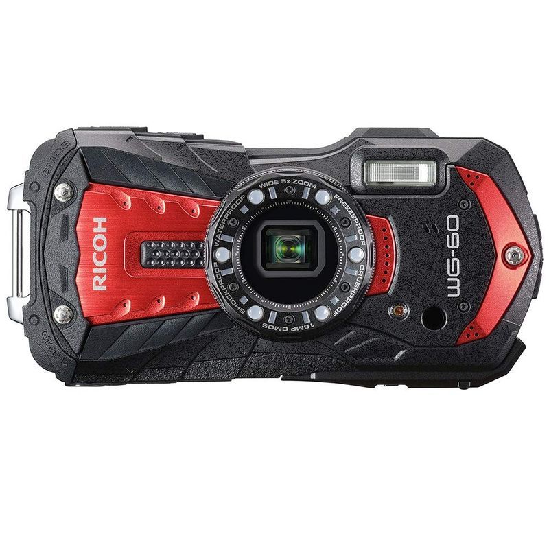 2025年最新】Yahoo!オークション -ricoh wg-60の中古品・新品 2025年最新】Yahoo!オークション -ricoh wg-60の中古品・新品