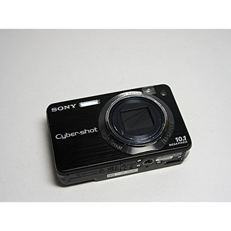 2023年最新】Yahoo!オークション -dsc-w170の中古品・新品・未使用品一覧